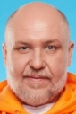 Юрий Сидоренко