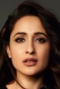 Pragya Jaiswal