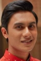 Ritwik Bhowmik