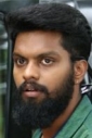 Balu Varghese