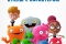 UglyDolls. Куклы с характером смотреть онлайн