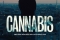 Cannabis смотреть онлайн