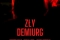 Zly Demiurg смотреть онлайн