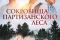 Сокровища партизанского леса смотреть онлайн