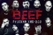 BEEF: Русский хип-хоп смотреть онлайн