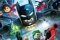 LEGO. Бэтмен: Супер-герои DC объединяются смотреть онлайн