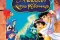 Аладдин и король разбойников смотреть онлайн