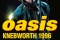 Oasis Knebworth 1996 смотреть онлайн