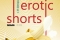 Best Erotic Shorts 2 смотреть онлайн