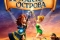 Феи: Загадка пиратского острова смотреть онлайн
