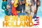 Bon Bini Holland 3 смотреть онлайн