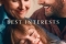 Best Interests смотреть онлайн