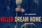 Killer Dream Home смотреть онлайн