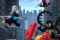 LEGO Marvel Человек-Паук: Одержимый Веномом смотреть онлайн