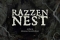 Razzennest смотреть онлайн