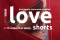 Love Shorts смотреть онлайн