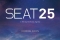 Seat 25 смотреть онлайн