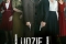 Ludzie i bogowie смотреть онлайн