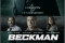 Beckman смотреть онлайн