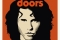 The Doors смотреть онлайн