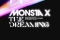 Monsta X: The Dreaming смотреть онлайн