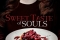 Sweet Taste of Souls смотреть онлайн