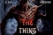 The Thing: O Regresso смотреть онлайн