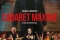 Cabaret Maxime смотреть онлайн