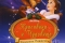 Красавица и чудовище: Чудесное Рождество смотреть онлайн