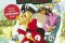 Angry Birds: Летнее безумие смотреть онлайн